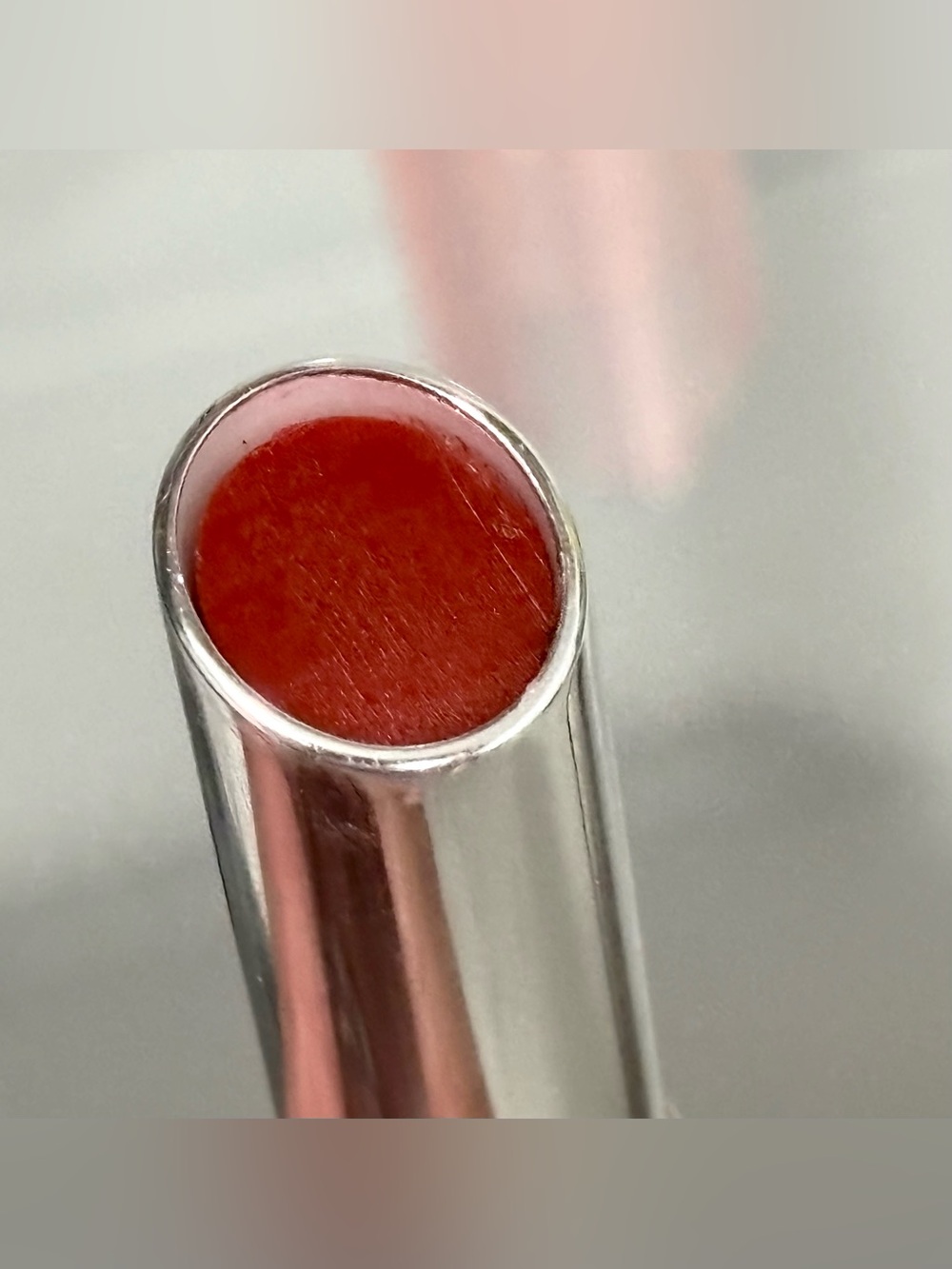 Dior Addict Lip Glow # 8 - Picture 3 of 4